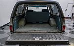 1979 Blazer K5 4X4 Cheyenne Thumbnail 73