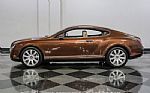 2008 Continental GT Thumbnail 2
