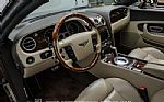 2008 Continental GT Thumbnail 4