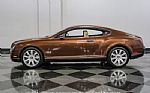 2008 Continental GT Thumbnail 7