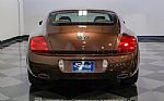 2008 Continental GT Thumbnail 11