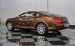 2008 Continental GT Thumbnail 8
