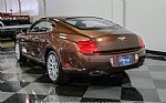 2008 Continental GT Thumbnail 10