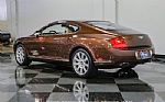 2008 Continental GT Thumbnail 9