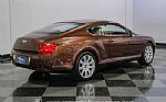 2008 Continental GT Thumbnail 12