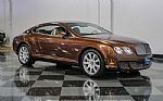 2008 Continental GT Thumbnail 15
