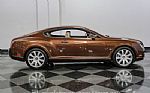 2008 Continental GT Thumbnail 14
