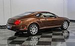 2008 Continental GT Thumbnail 13