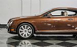 2008 Continental GT Thumbnail 23