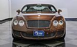 2008 Continental GT Thumbnail 18