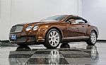 2008 Continental GT Thumbnail 21