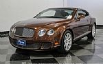 2008 Continental GT Thumbnail 19