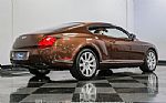 2008 Continental GT Thumbnail 27