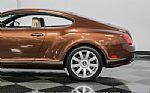 2008 Continental GT Thumbnail 24