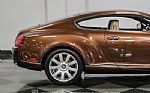 2008 Continental GT Thumbnail 29