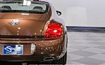 2008 Continental GT Thumbnail 26