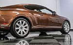 2008 Continental GT Thumbnail 28