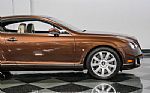 2008 Continental GT Thumbnail 30
