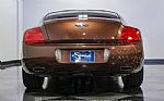 2008 Continental GT Thumbnail 32