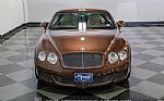 2008 Continental GT Thumbnail 33
