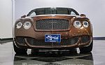 2008 Continental GT Thumbnail 31
