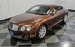 2008 Continental GT Thumbnail 35