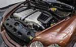 2008 Continental GT Thumbnail 37