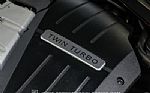 2008 Continental GT Thumbnail 42