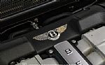 2008 Continental GT Thumbnail 41
