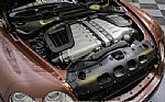 2008 Continental GT Thumbnail 39