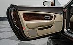 2008 Continental GT Thumbnail 46