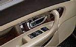 2008 Continental GT Thumbnail 47
