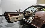 2008 Continental GT Thumbnail 45