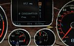 2008 Continental GT Thumbnail 51
