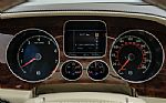 2008 Continental GT Thumbnail 50