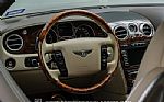 2008 Continental GT Thumbnail 49