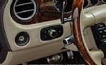 2008 Continental GT Thumbnail 52