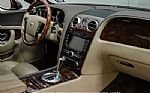 2008 Continental GT Thumbnail 53