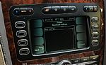 2008 Continental GT Thumbnail 59