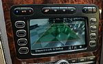 2008 Continental GT Thumbnail 56