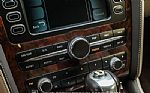 2008 Continental GT Thumbnail 60