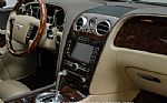 2008 Continental GT Thumbnail 63