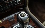 2008 Continental GT Thumbnail 66