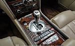 2008 Continental GT Thumbnail 64