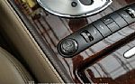 2008 Continental GT Thumbnail 68