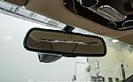 2008 Continental GT Thumbnail 71