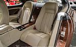 2008 Continental GT Thumbnail 75