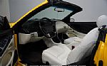 1995 Mustang GT Convertible Thumbnail 4
