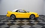 1995 Mustang GT Convertible Thumbnail 15
