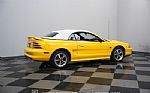1995 Mustang GT Convertible Thumbnail 14
